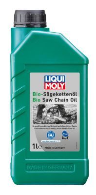 Цепное масло LIQUI MOLY 1280