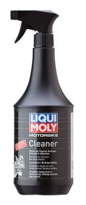 Универсальное средство для чистки LIQUI MOLY 1509
