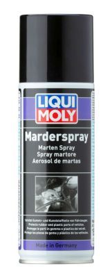 Защита от куницы LIQUI MOLY 1515