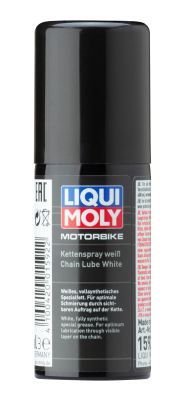 Жидкость для цепи LIQUI MOLY 1592