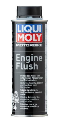 Присадка для моторного масла LIQUI MOLY 1657