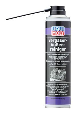 Универсальное средство для чистки LIQUI MOLY 1844