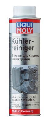 Средство для чистки, охлаждающая система LIQUI MOLY 1994