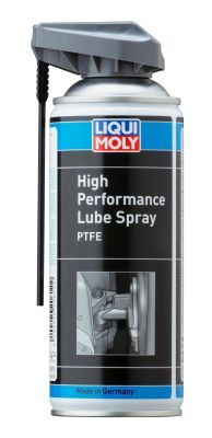 Вязкая распыляемая смазка LIQUI MOLY 20612