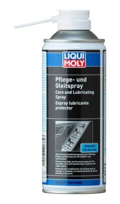 монтажный распылитель LIQUI MOLY 20665