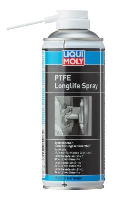 Вязкая распыляемая смазка LIQUI MOLY 20971