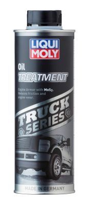 Присадка для моторного масла LIQUI MOLY 20998