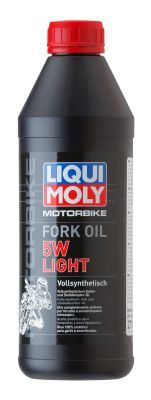 Масло вилки LIQUI MOLY 2716