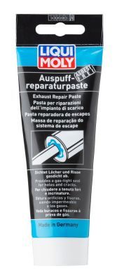 монтажный распылитель LIQUI MOLY 3340