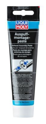 монтажный распылитель LIQUI MOLY 3342