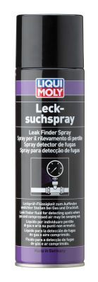 Спрей поиска утечки LIQUI MOLY 3350
