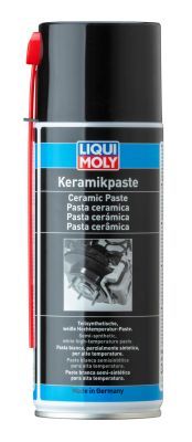 монтажный распылитель LIQUI MOLY 3419