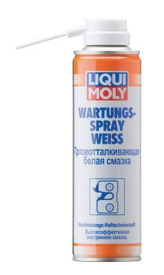 монтажный распылитель LIQUI MOLY 3953