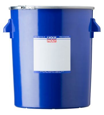 Смазка LIQUI MOLY 4715