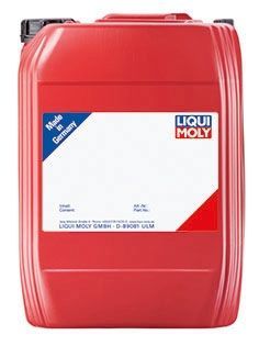 Присадка для топлива LIQUI MOLY 5133