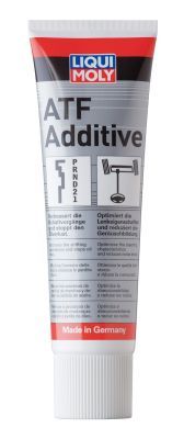 Присадка для гидравлического масла LIQUI MOLY 5135