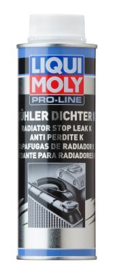 Герметики для радиатора LIQUI MOLY 5178