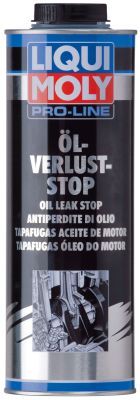 Присадка для моторного масла LIQUI MOLY 5182