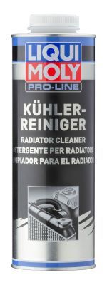 Средство для чистки, охлаждающая система LIQUI MOLY 5189