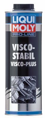 Присадка для моторного масла LIQUI MOLY 5196