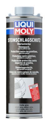 Защита от камней LIQUI MOLY 6106