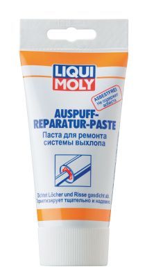 монтажный распылитель LIQUI MOLY 7559