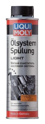 Присадка для моторного масла LIQUI MOLY 7590