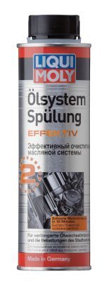 Присадка для моторного масла LIQUI MOLY 7591