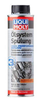 Присадка для моторного масла LIQUI MOLY 7592