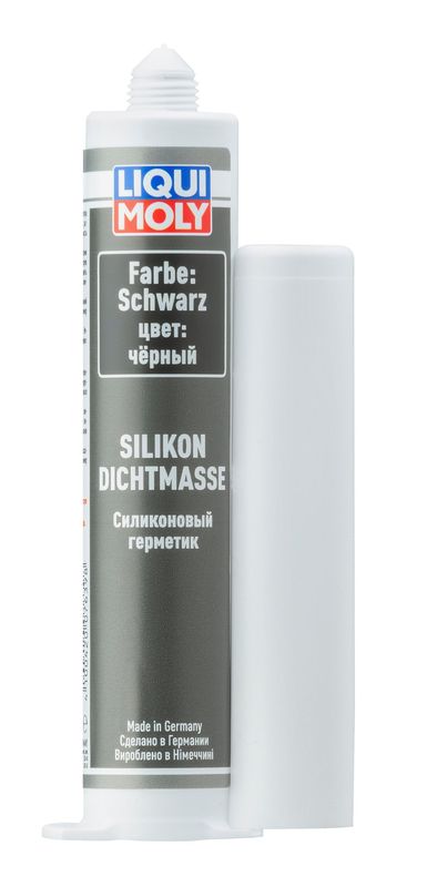 Герметики LIQUI MOLY 7639