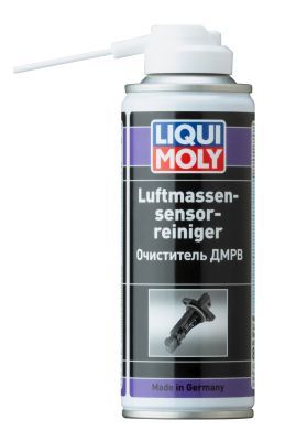Универсальное средство для чистки LIQUI MOLY 8044