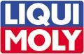 Картуш, горячий клей LIQUI MOLY 8059
