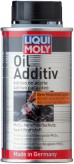 Запчасть LIQUI MOLY 8352