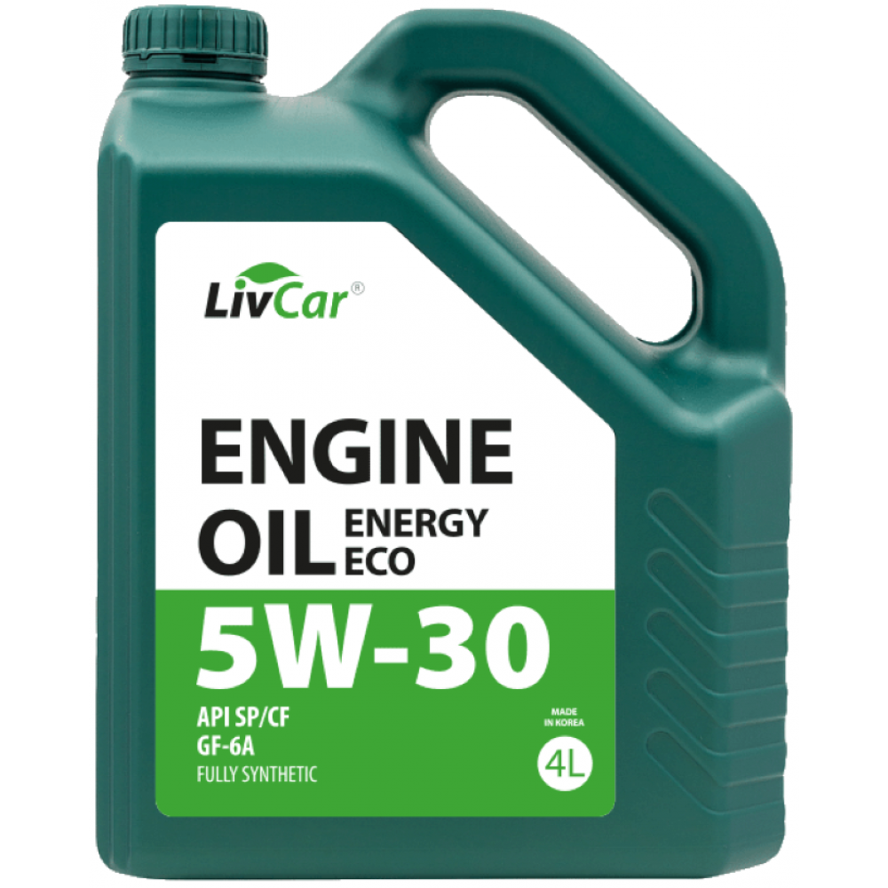 Запчасть LIVCAR LC1550530004