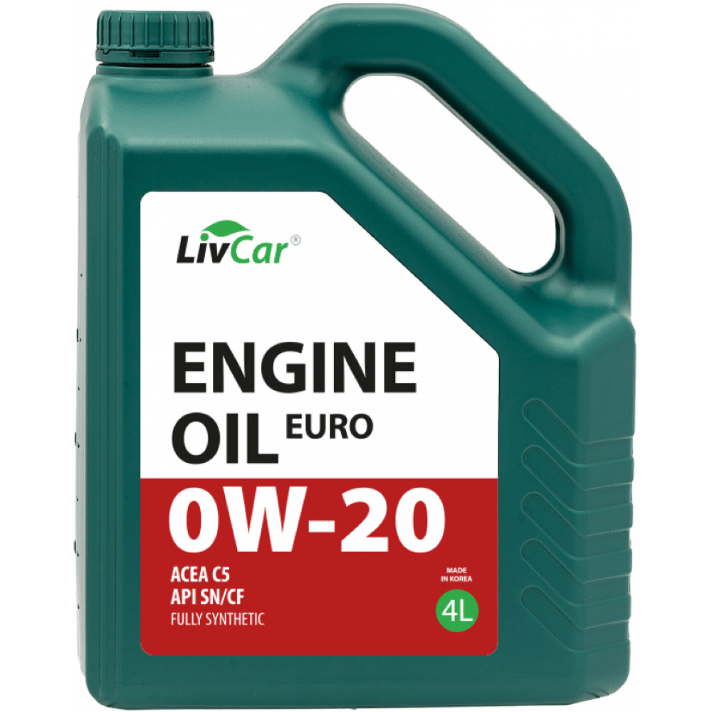 Запчасть LIVCAR LC7110020004