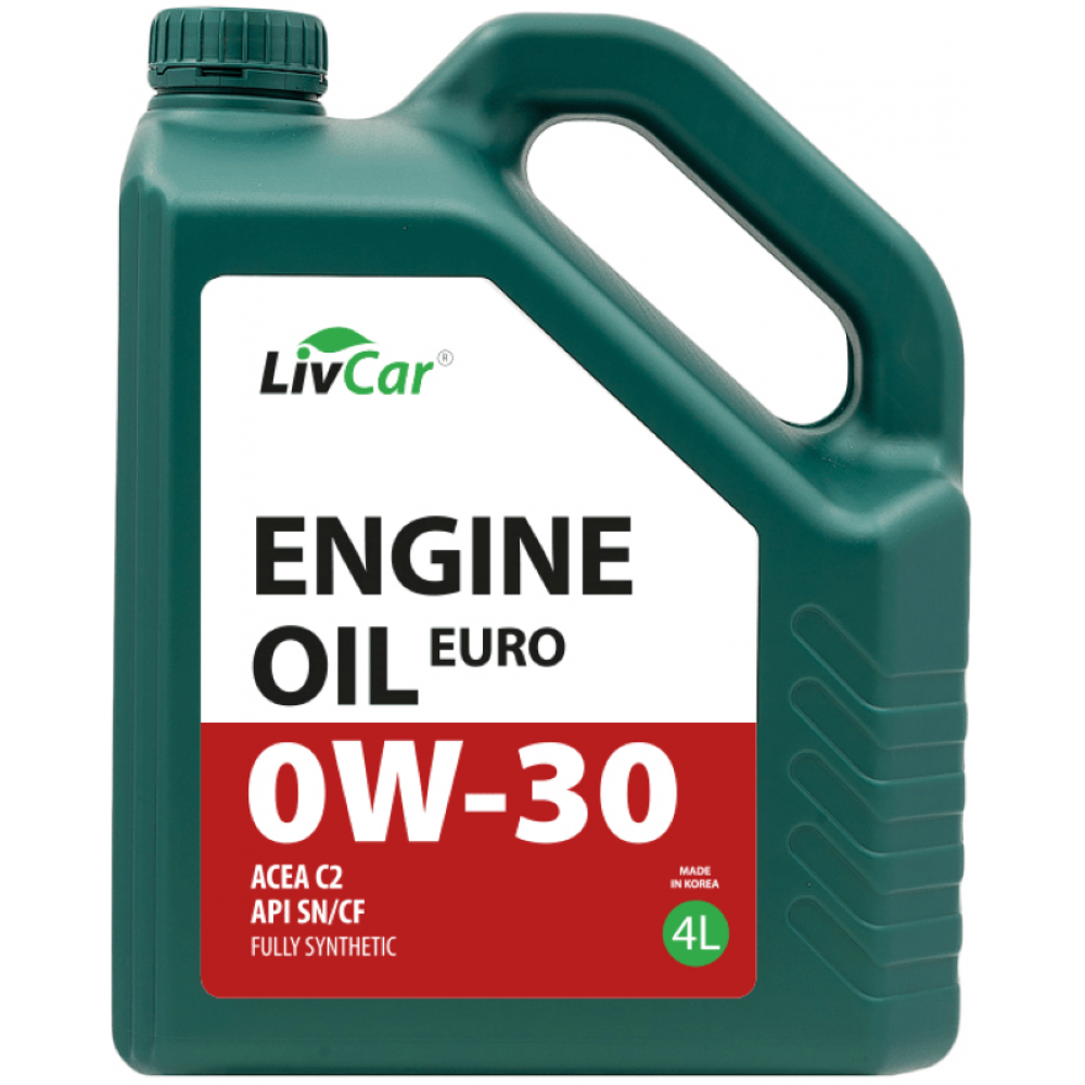 Запчасть LIVCAR LC7110030004