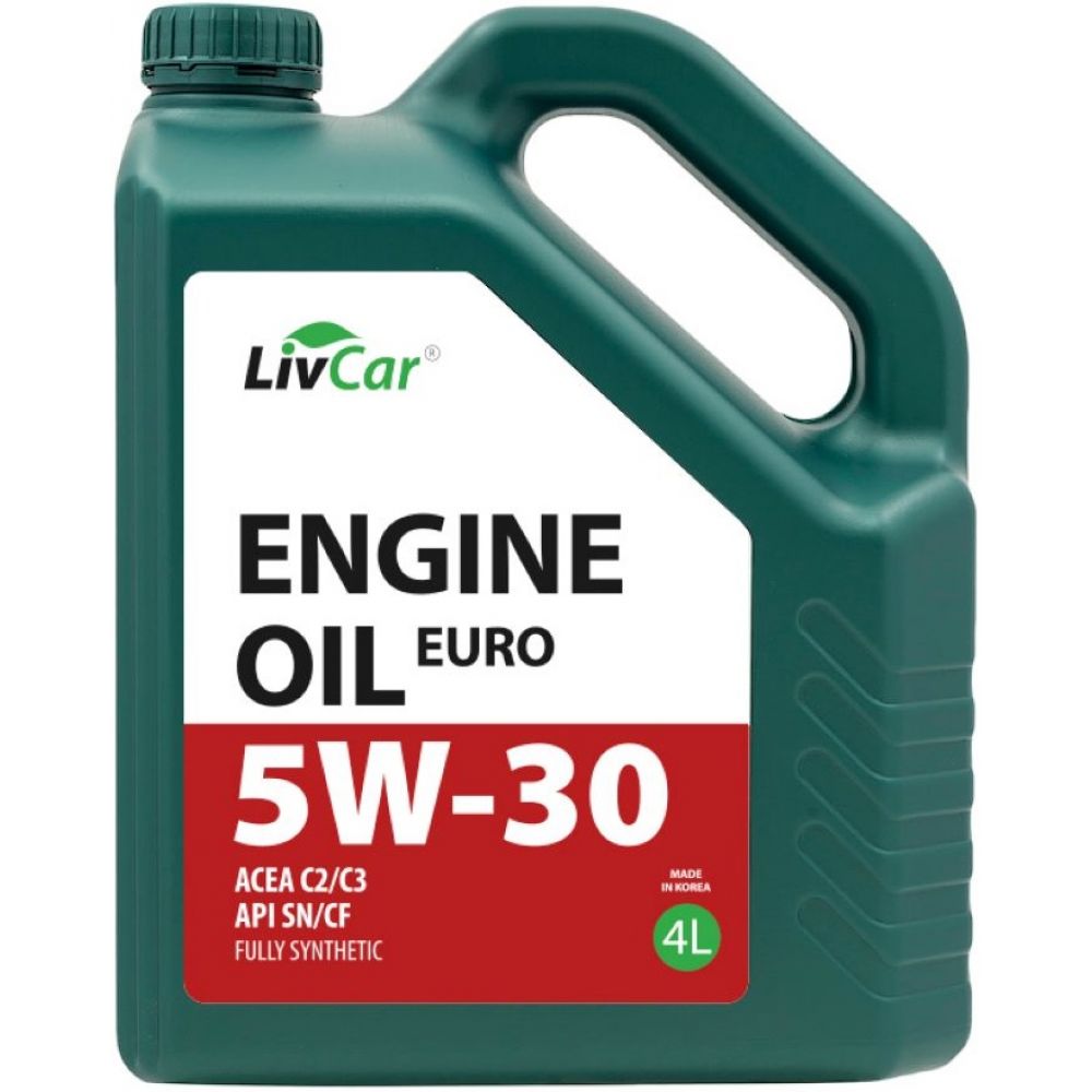 Запчасть LIVCAR LC7110530004