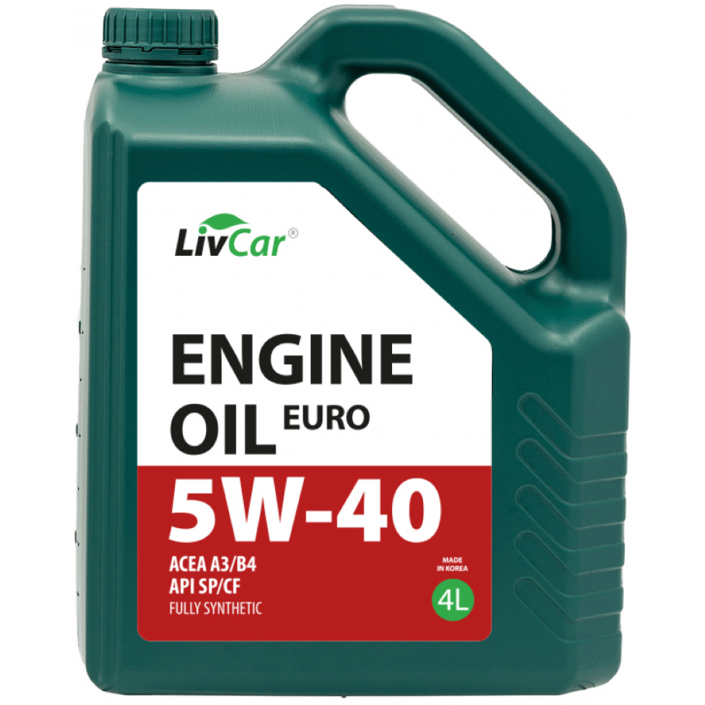 Запчасть LIVCAR LC7110540004
