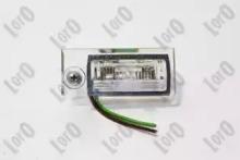 Запчасть LORO 00306903