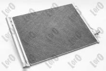 Запчасть LORO 0040160010