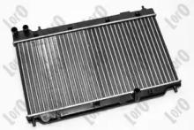 Запчасть LORO 0180170018