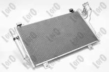 Запчасть LORO 0300160001