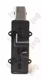 Запчасть LORO 0370150003