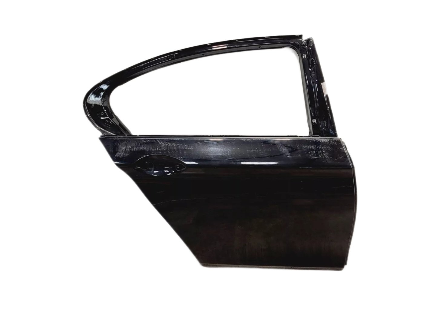 Tor Hinten Rechts
 BMW 41009628756