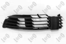 Запчасть LORO 05321453