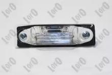 Запчасть LORO 05326905