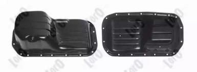 Запчасть LORO 10000077