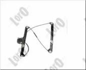 Запчасть LORO 130004001