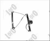 Запчасть LORO 130004002