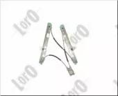 Запчасть LORO 130042001